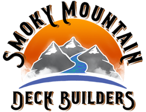 Smoky Mountain Decks- Docks Builders