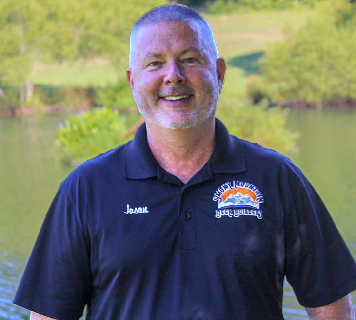 Jason Mccue- Sales Designer_Sales Manager