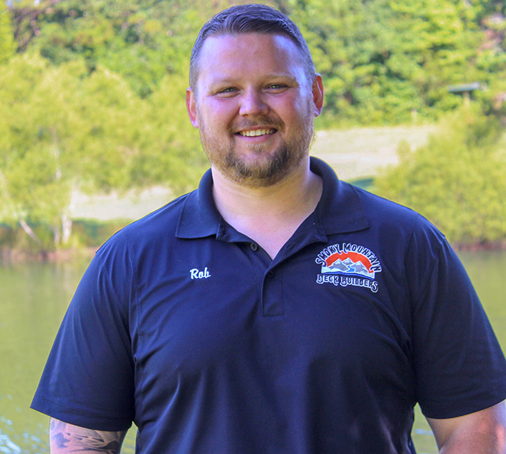 Rob Grabill- Production Designer_Sales