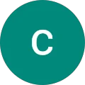 carole clark Avatar